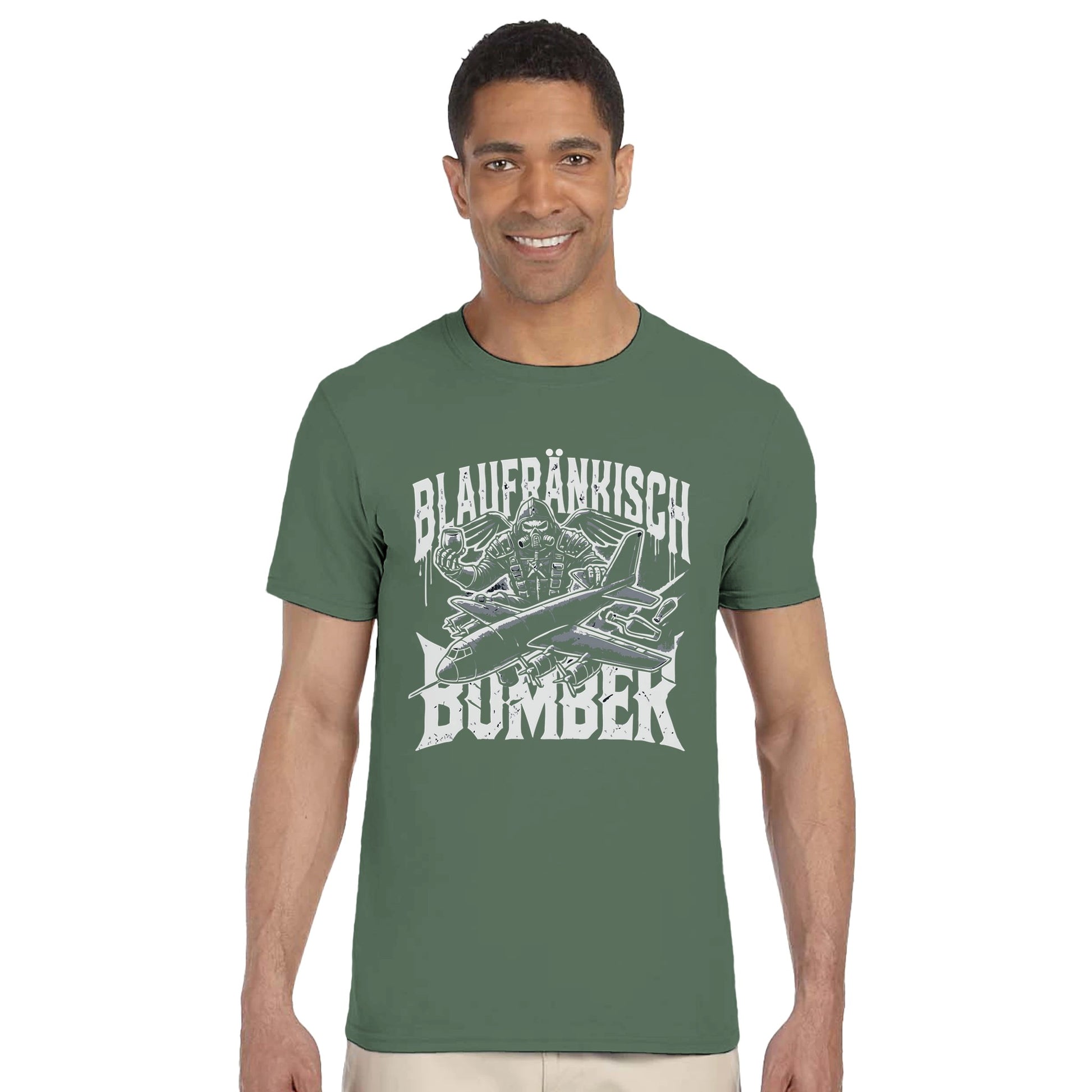 a37d912e-9a69-499c-80b5-1f582940ee7e