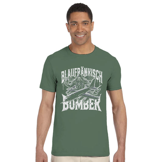 a37d912e-9a69-499c-80b5-1f582940ee7e