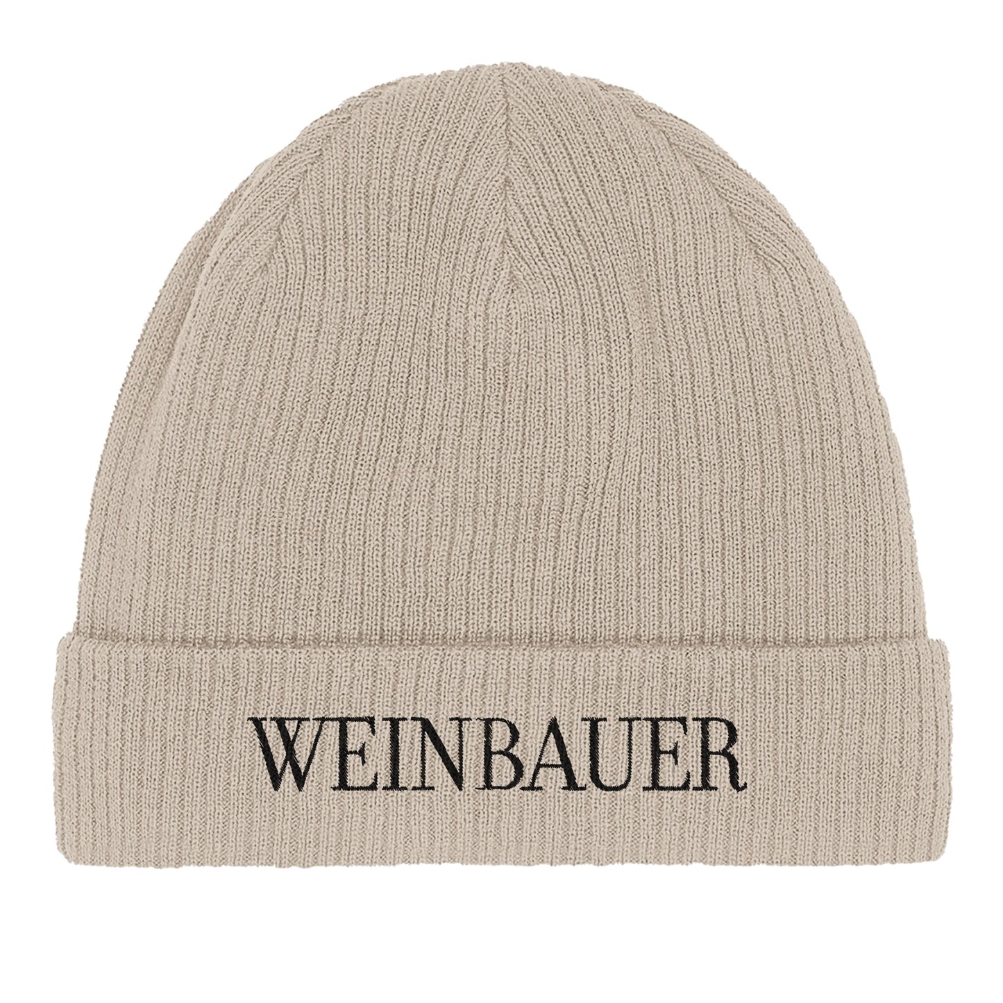 a9d11c74-3ea4-4fa4-8c12-b9d4993136cb