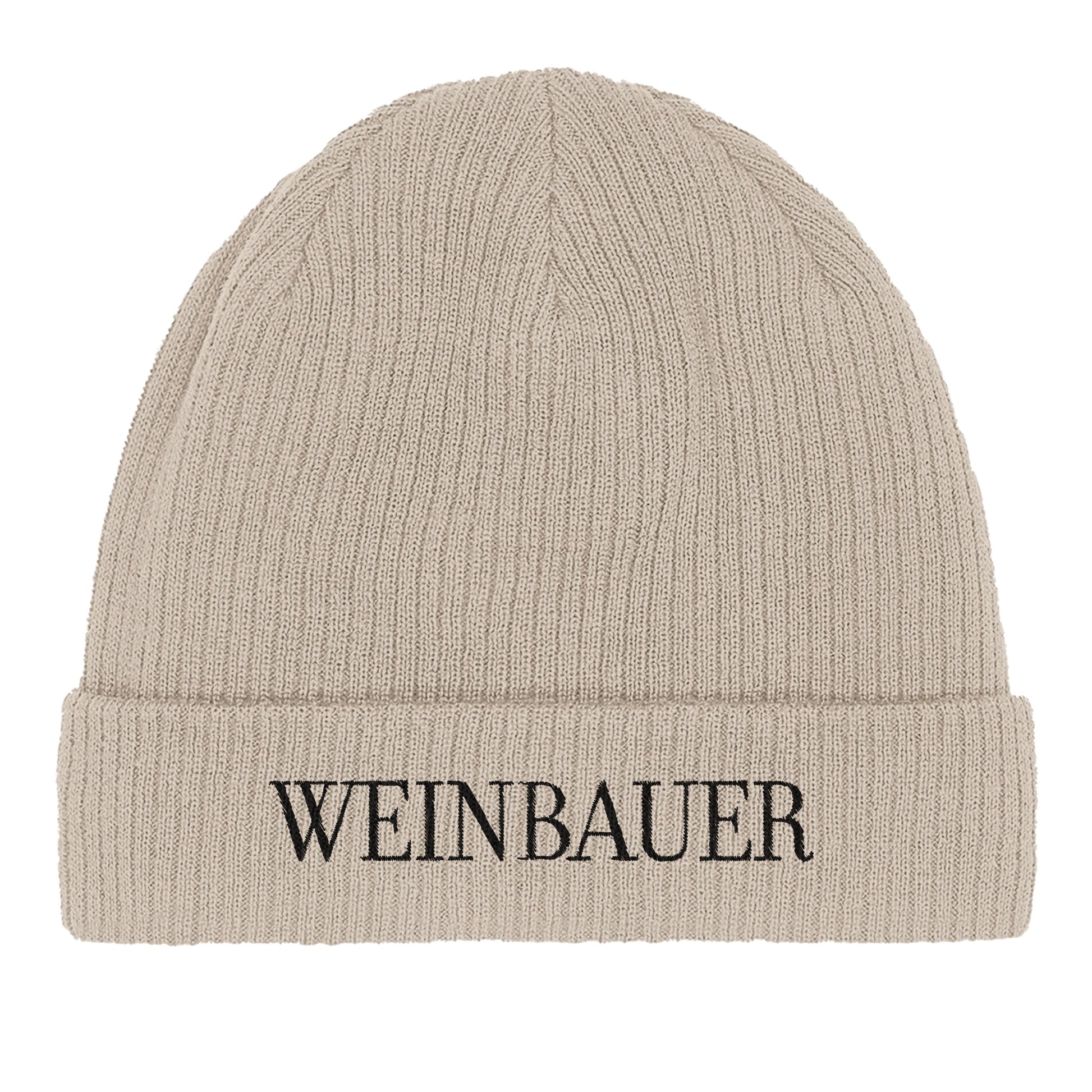 a9d11c74-3ea4-4fa4-8c12-b9d4993136cb