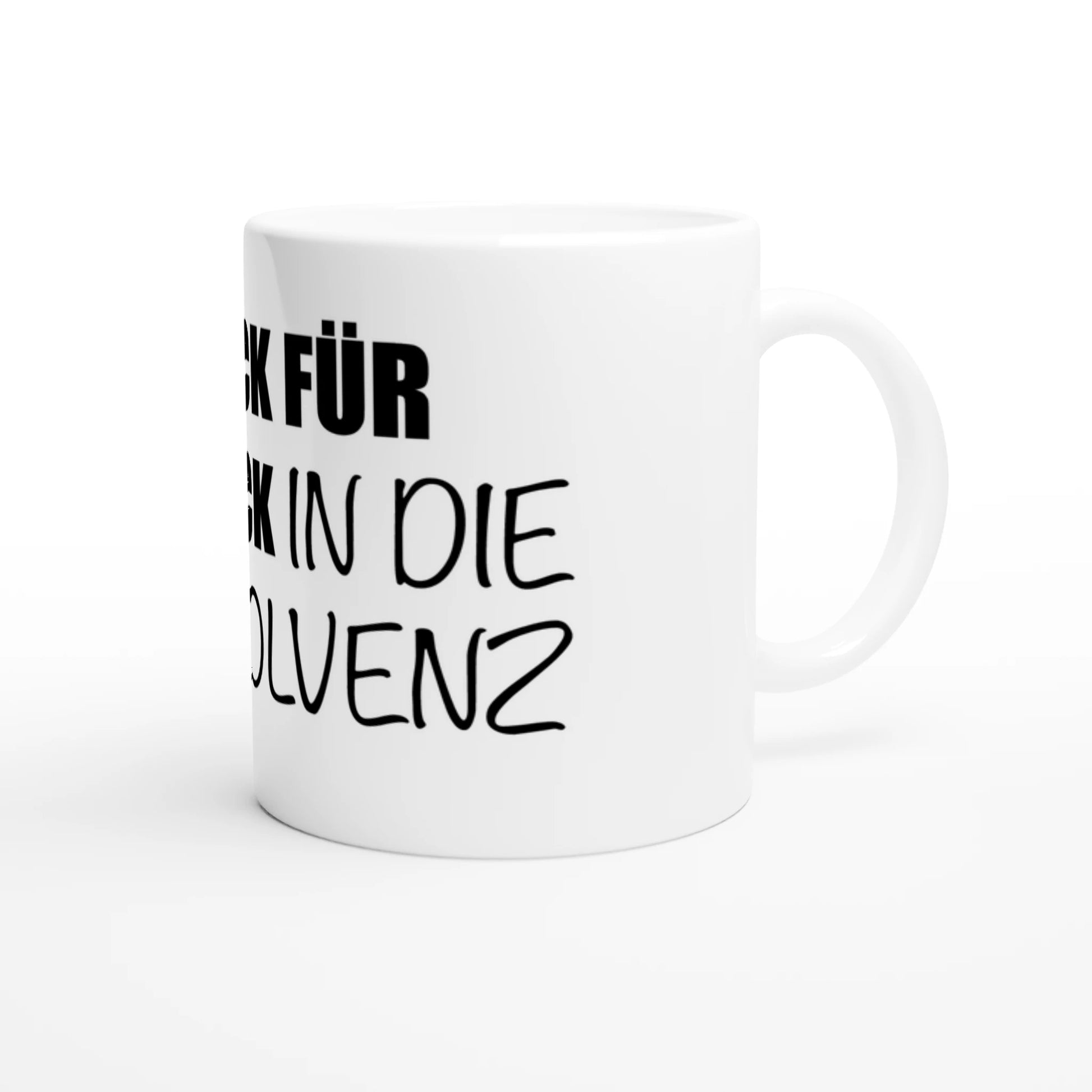 a9d85f08-bb13-4bfb-8aa5-0e78f950ff33