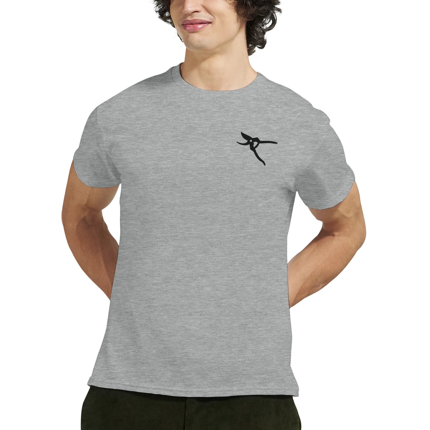 b5225213-3fc4-4633-953d-8718664e0648