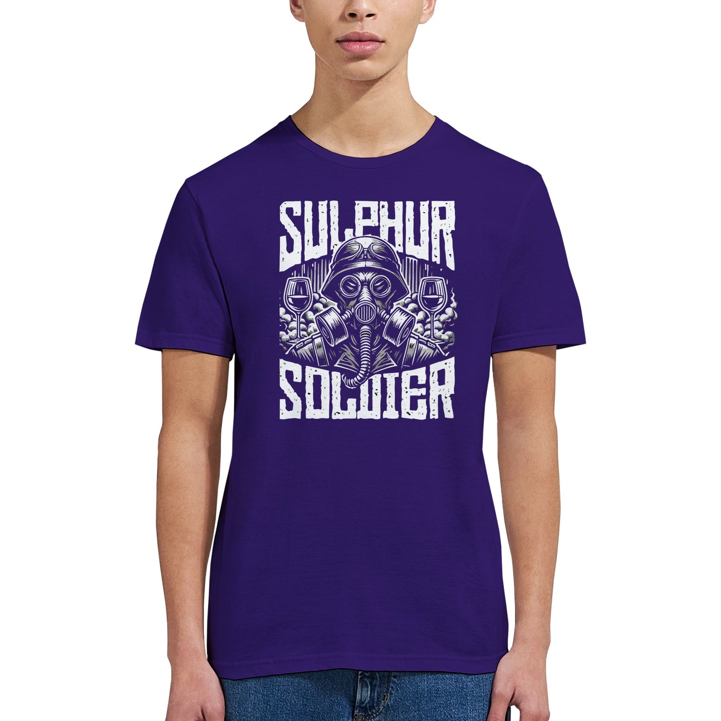 b7e85013-61de-470f-80fa-d9d2fe895046