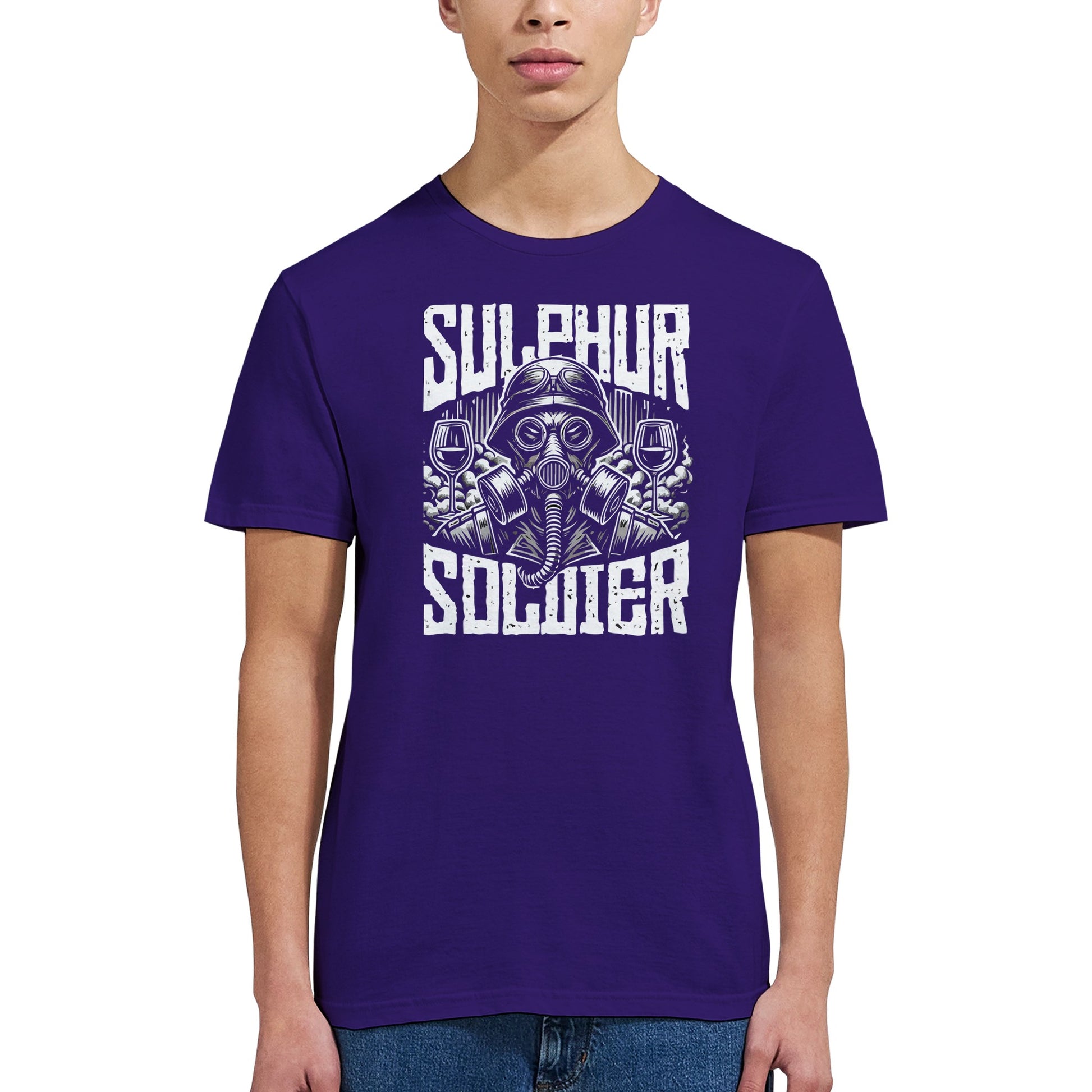 b7e85013-61de-470f-80fa-d9d2fe895046