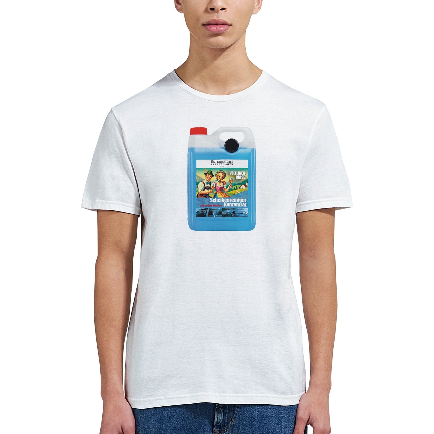 b8fdd10f-3da4-49e1-a14b-6e1ac40c8a36