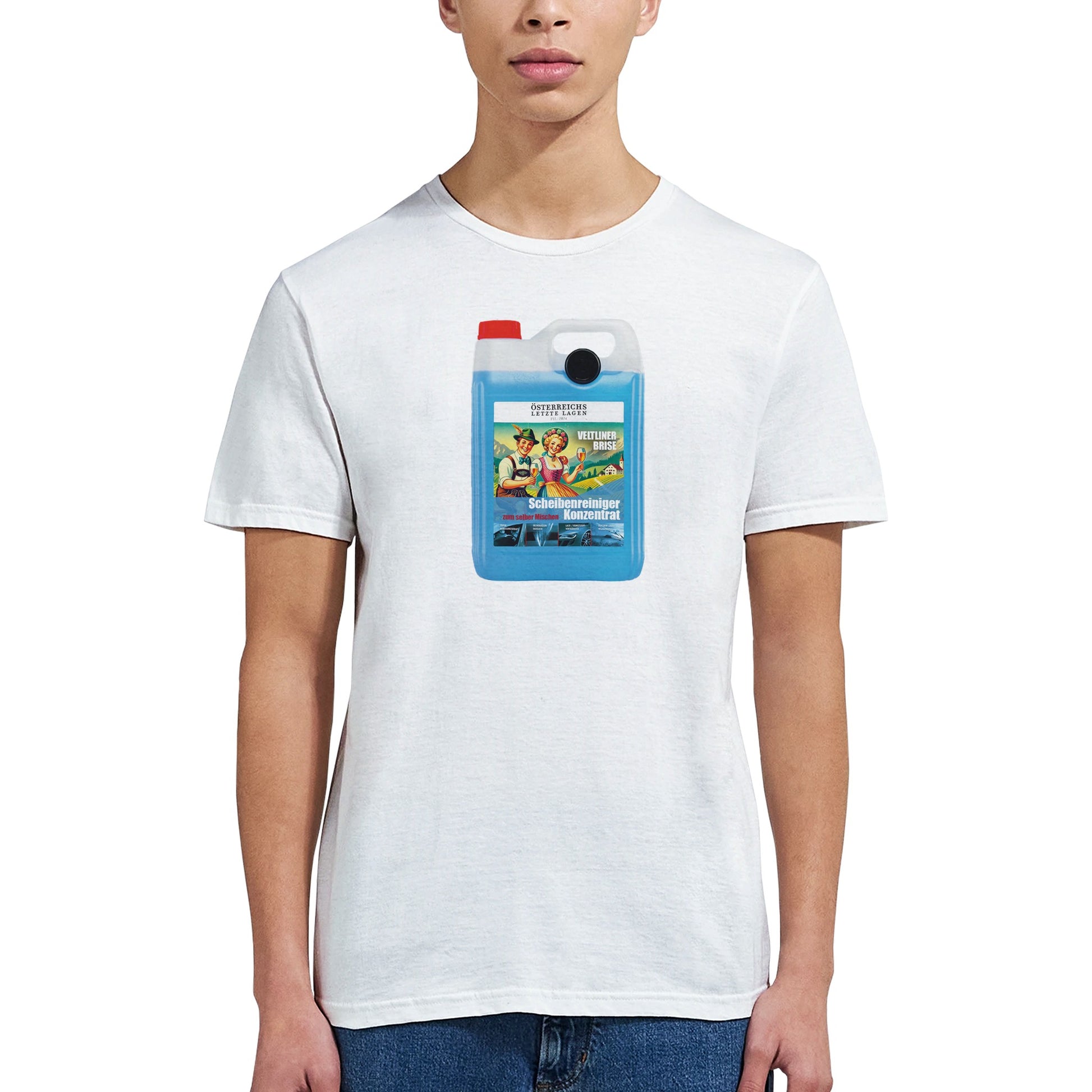 b8fdd10f-3da4-49e1-a14b-6e1ac40c8a36