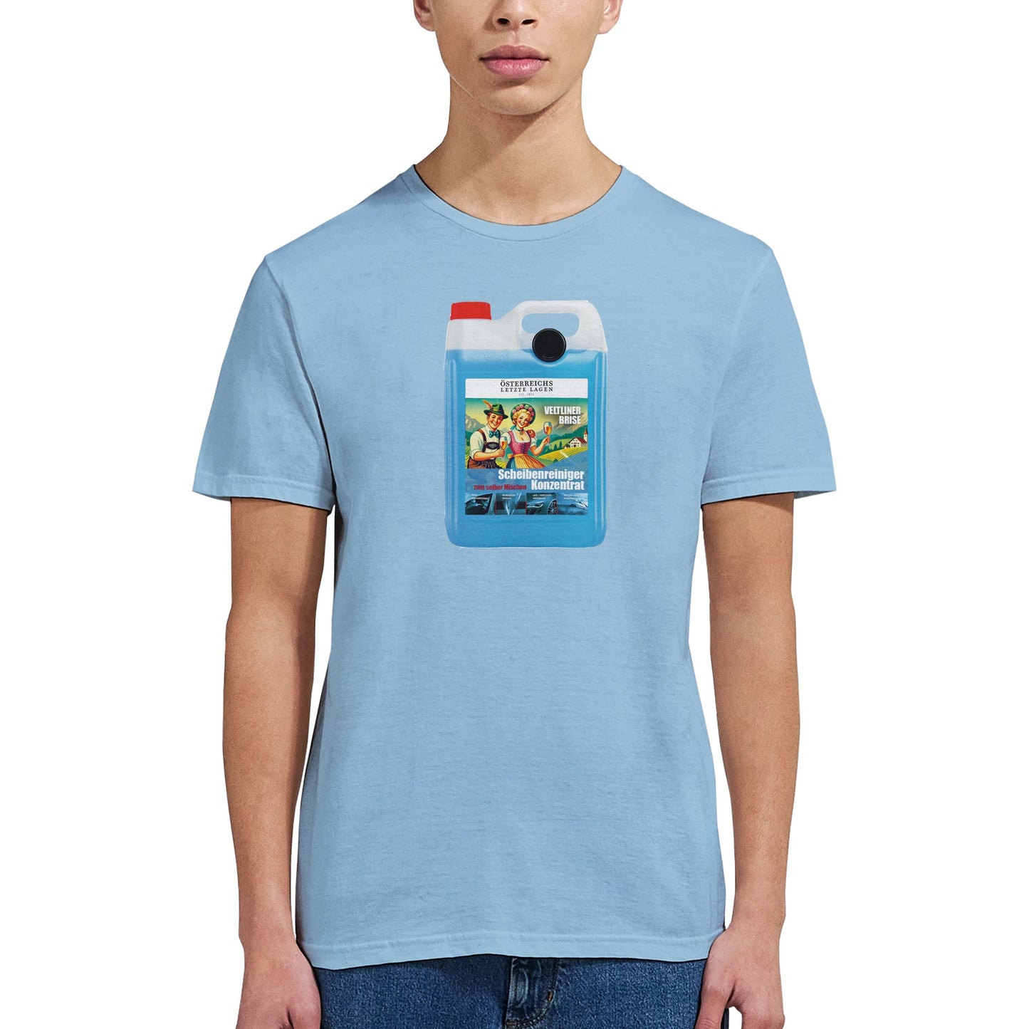 ba6a8466-4b0d-4891-a81e-ac3ed51667e4