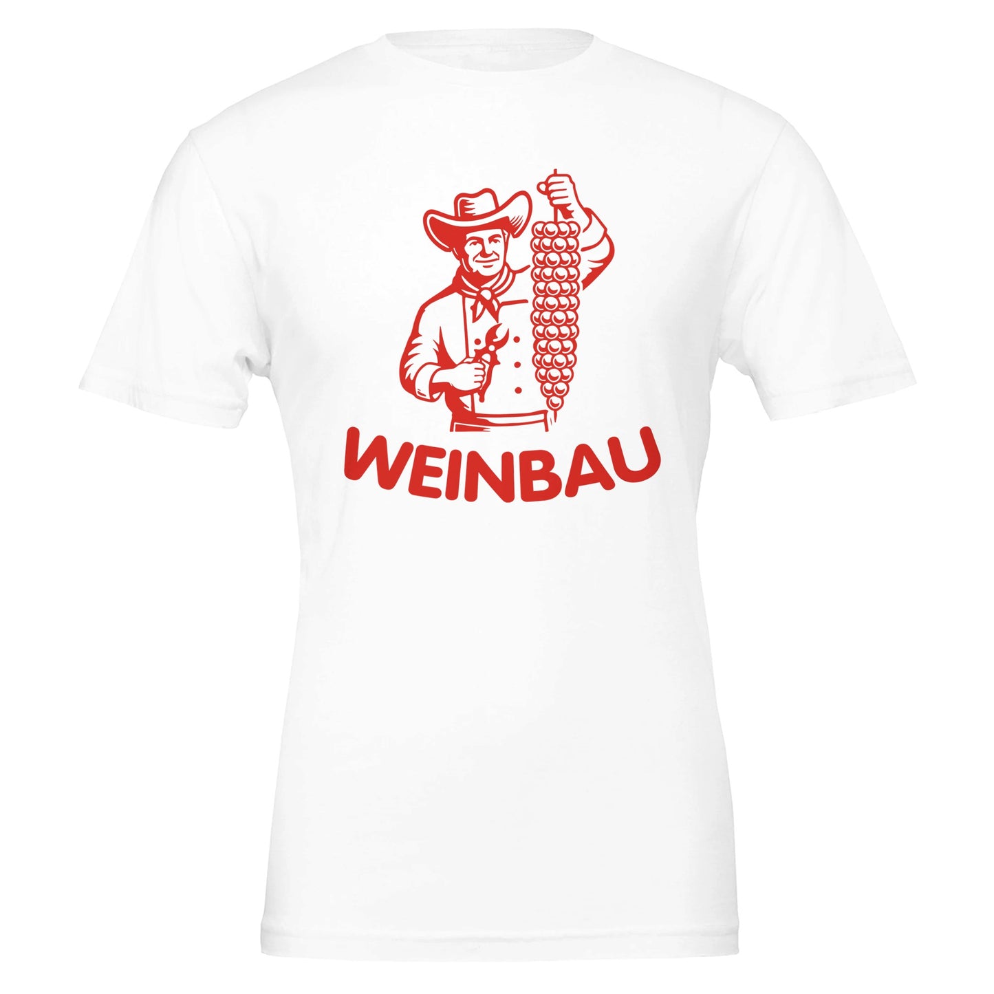 c11bf1be-a948-41a8-8216-f4bf23ddb738