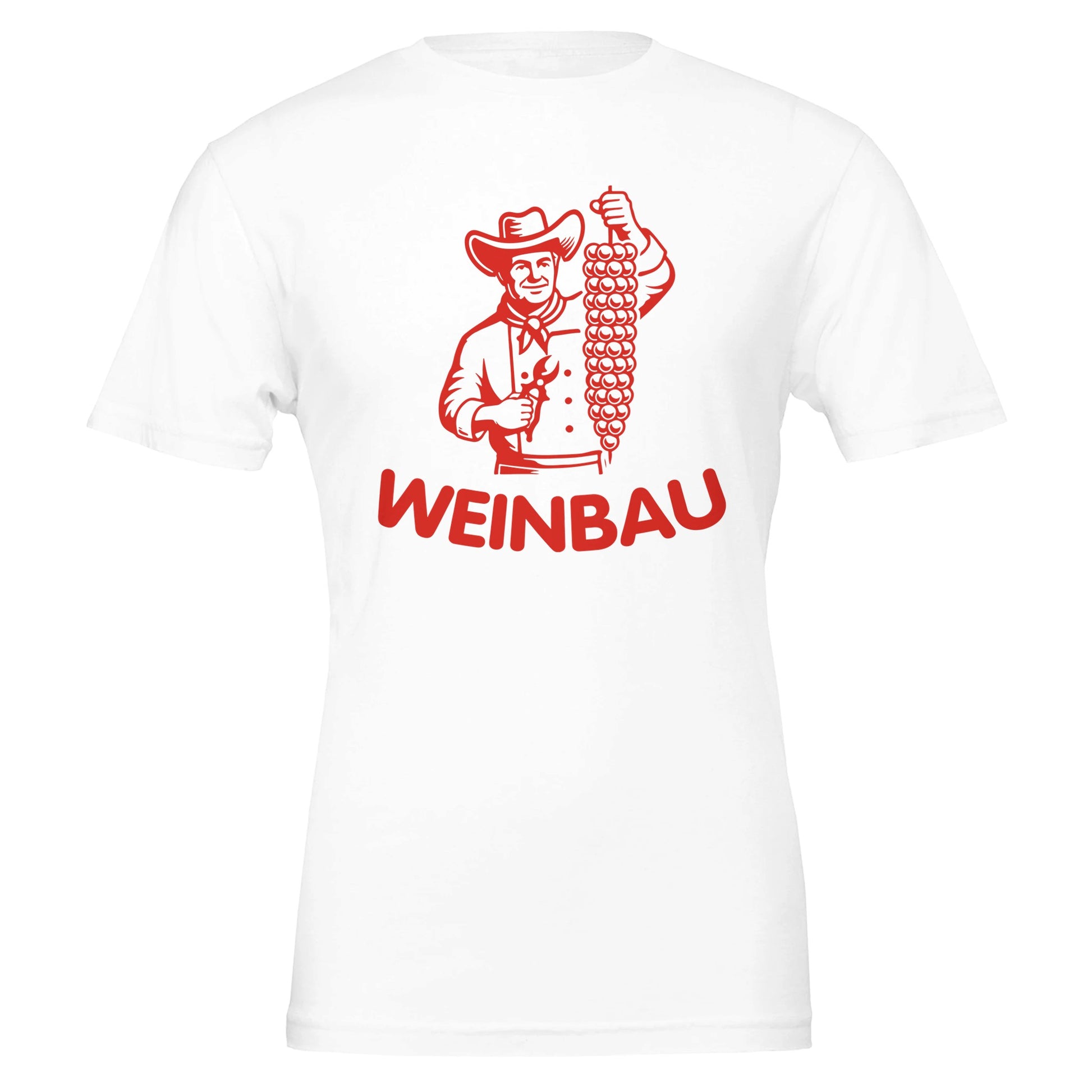 c11bf1be-a948-41a8-8216-f4bf23ddb738