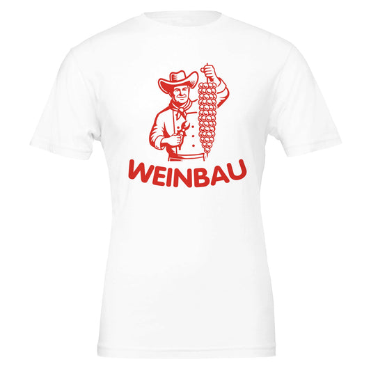 c11bf1be-a948-41a8-8216-f4bf23ddb738