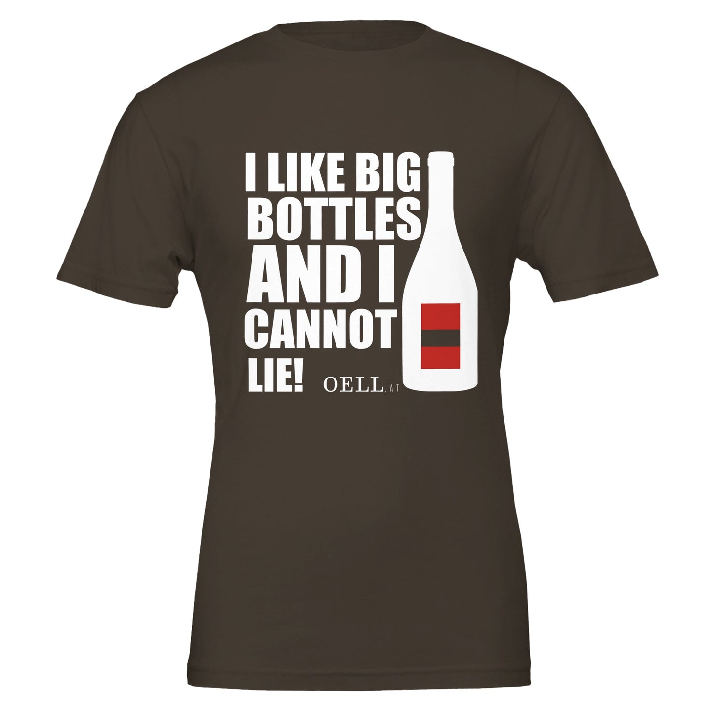 c47e9d58-3266-4cac-bfad-bb37bc4e2510