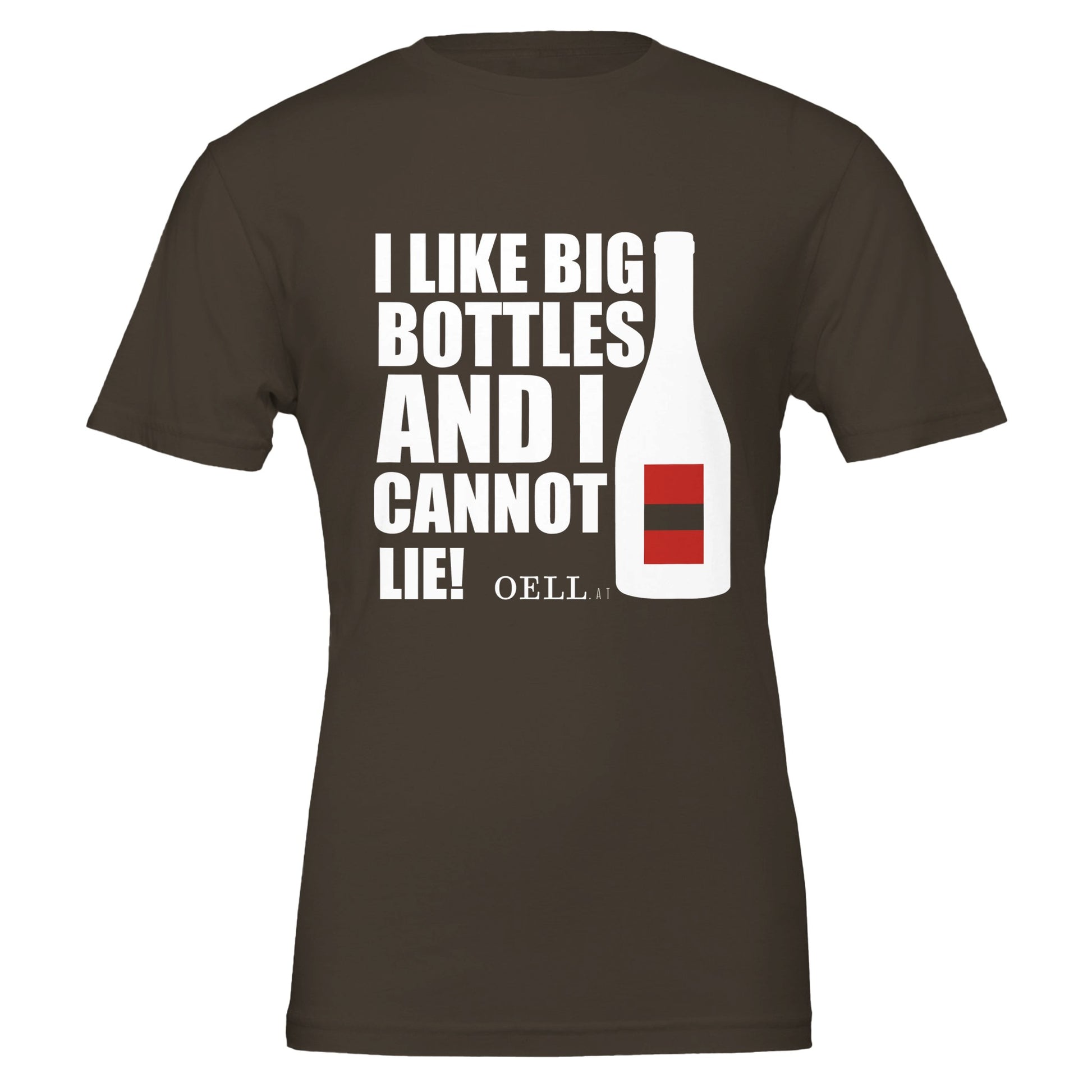 c47e9d58-3266-4cac-bfad-bb37bc4e2510