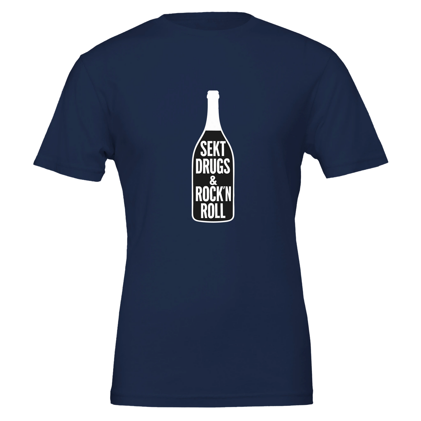 c70d590a-b0c0-4ebd-9b83-a9ec2db39812