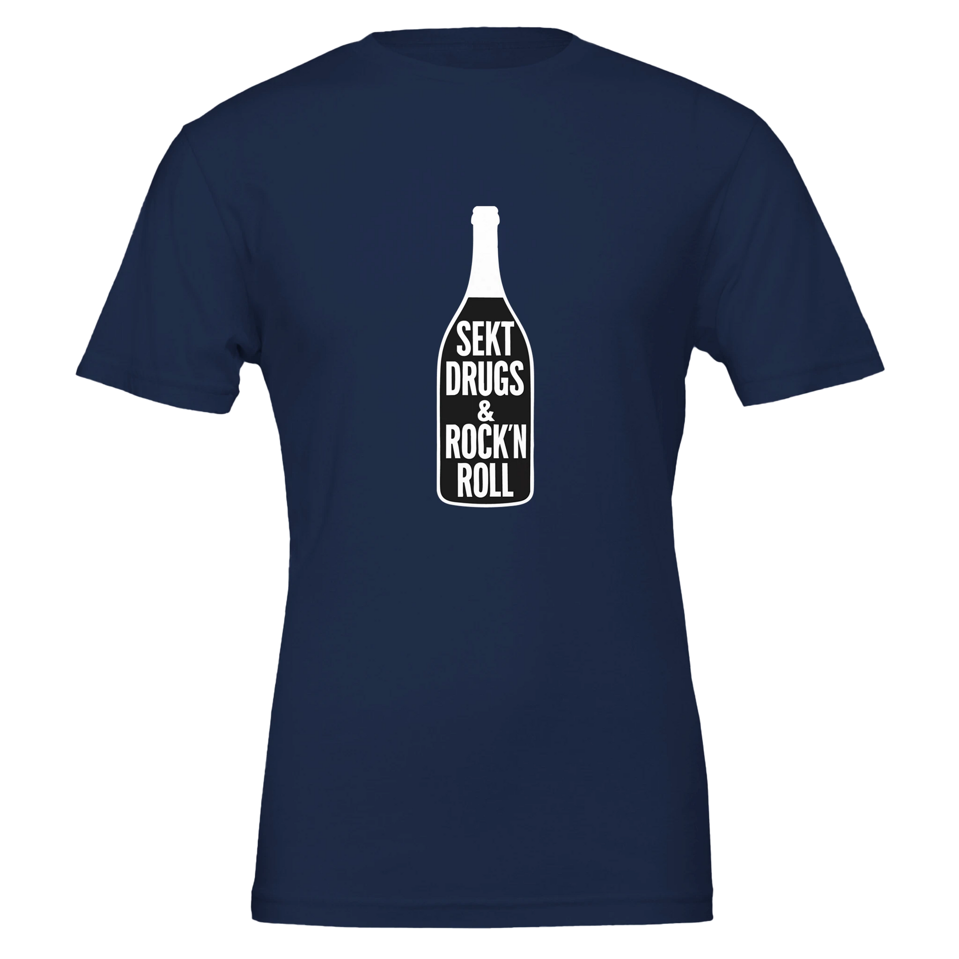 c70d590a-b0c0-4ebd-9b83-a9ec2db39812