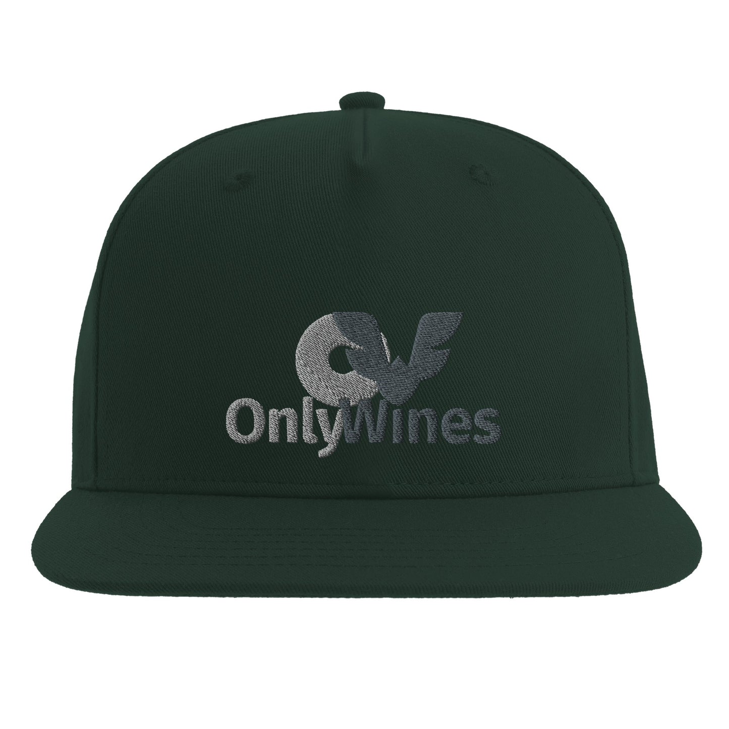 c9bdff3f-3655-4acf-a8d9-248e5d124559