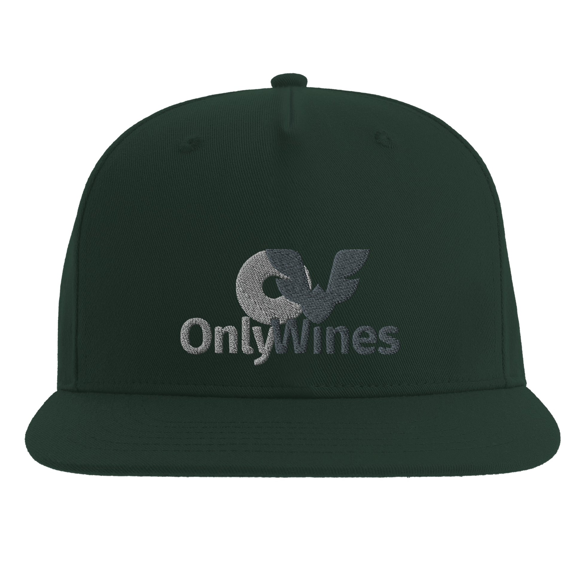 c9bdff3f-3655-4acf-a8d9-248e5d124559