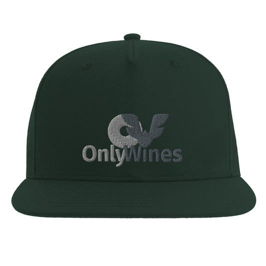 c9bdff3f-3655-4acf-a8d9-248e5d124559