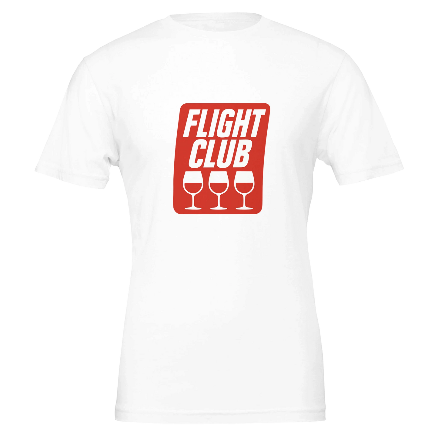 ca640d0e-f3a9-47e9-8bad-05190039eaa0