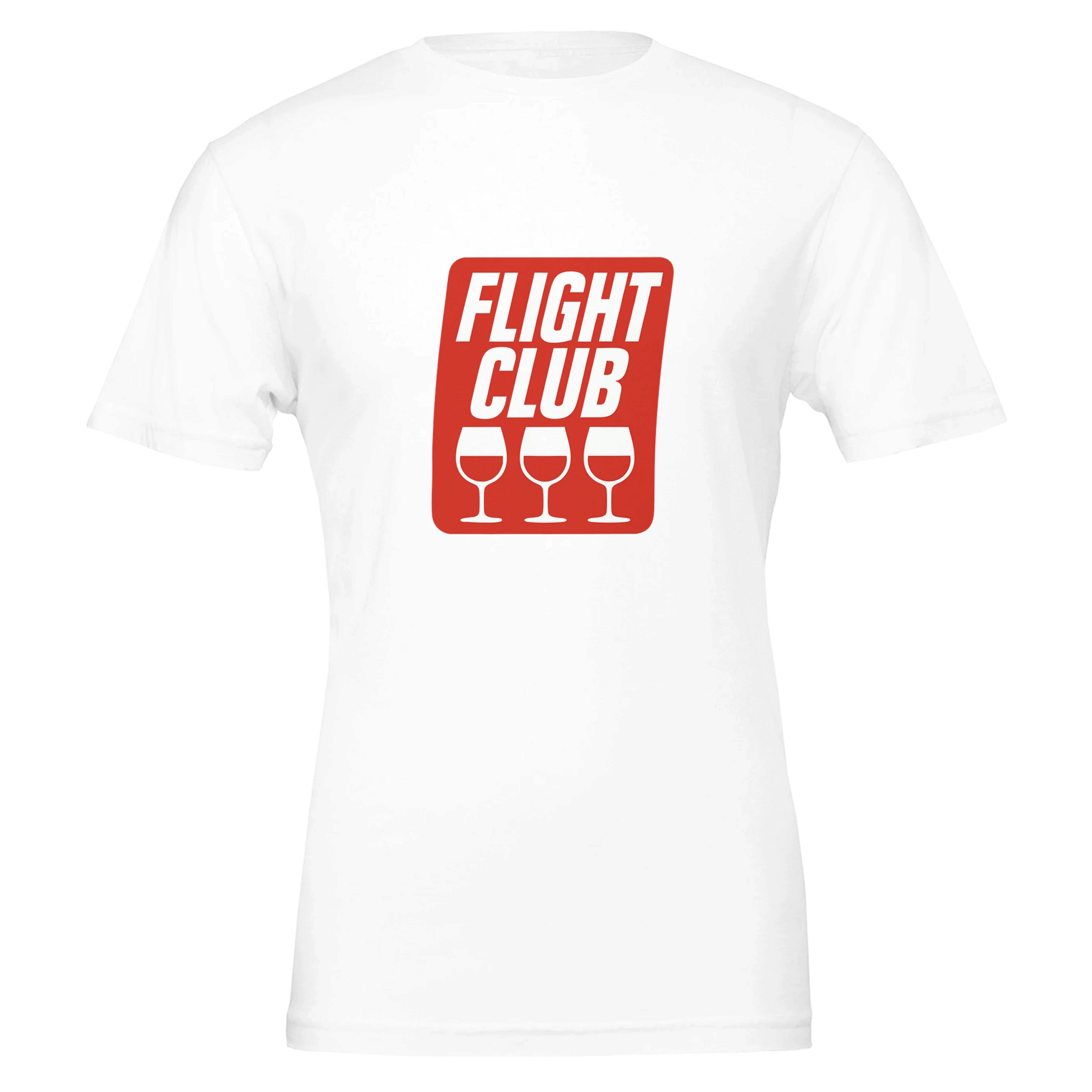 ca640d0e-f3a9-47e9-8bad-05190039eaa0