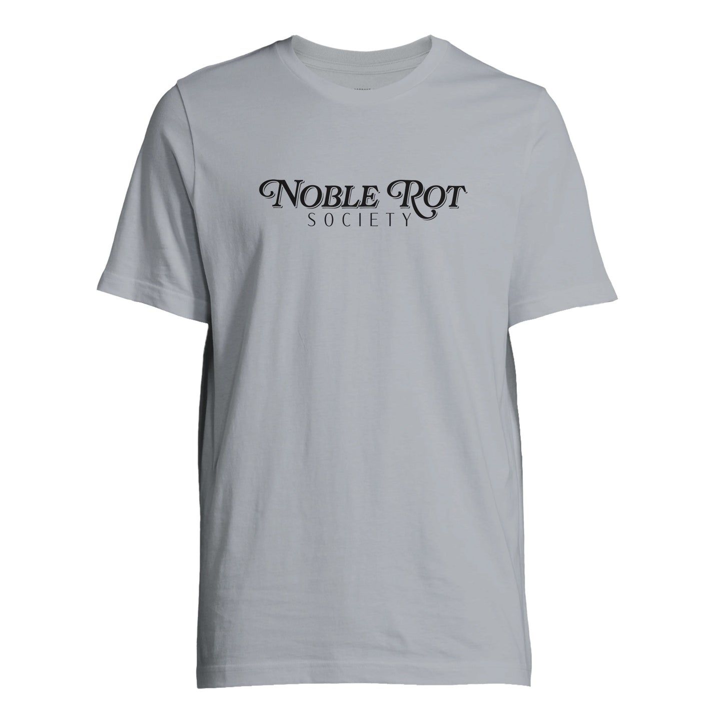 cb07bf84-5fc8-4944-a857-83f6959e3e3c