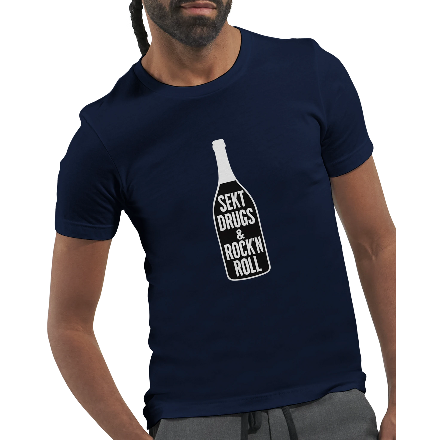 d22b6275-a751-4b21-a4c0-42a4494cd2d7