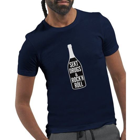 d22b6275-a751-4b21-a4c0-42a4494cd2d7