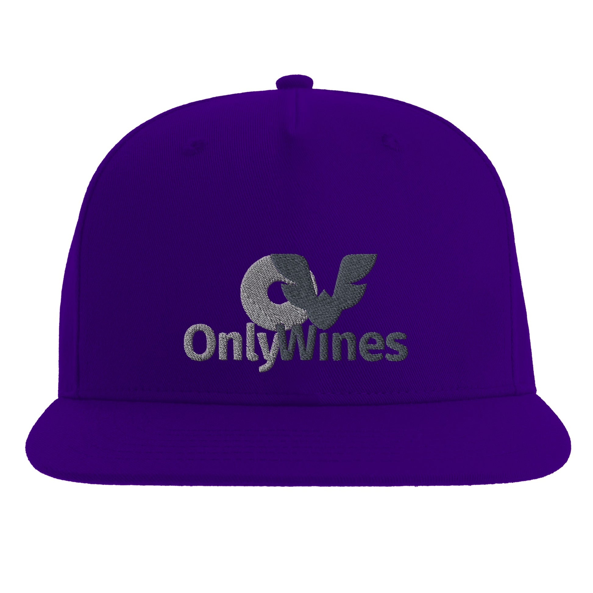 db453ebf-0862-44dc-9b1a-22109b5cf863