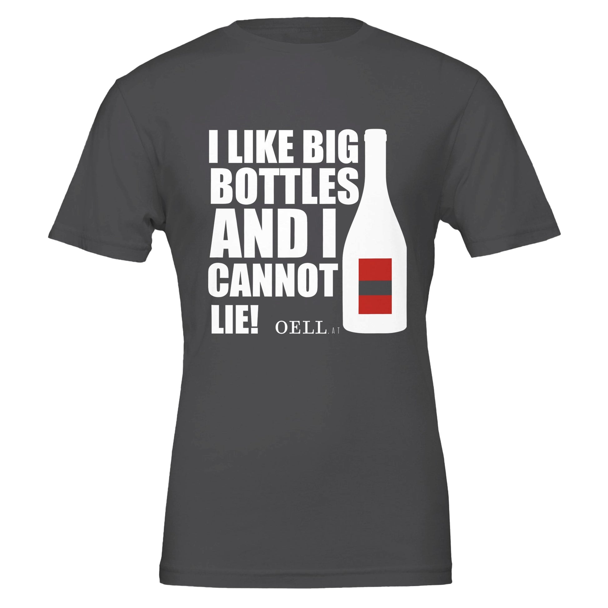 e3fd6829-bc9d-4d8a-b59f-7c509c779b94