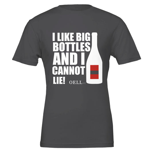 e3fd6829-bc9d-4d8a-b59f-7c509c779b94