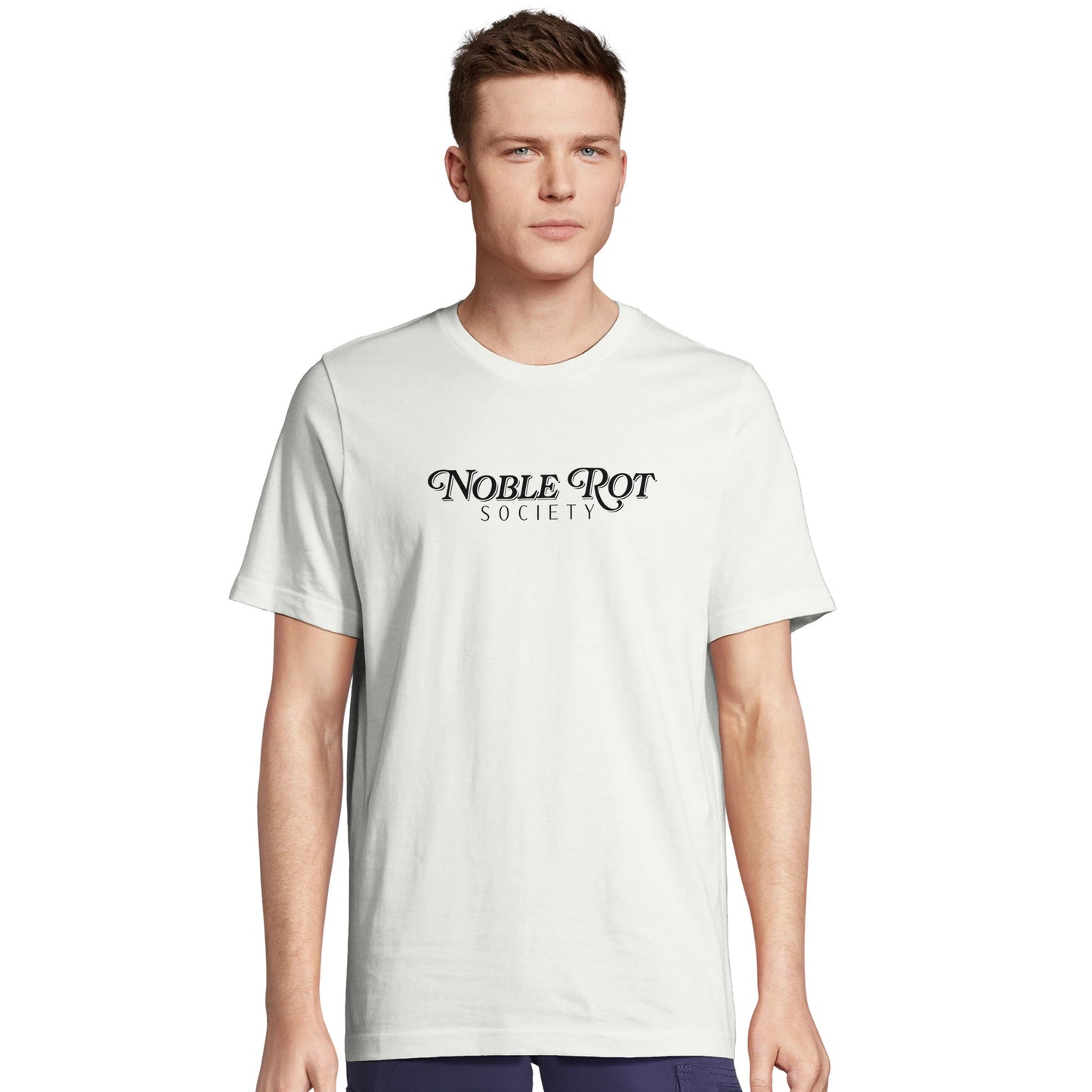 e8830fa1-bc13-4b45-a791-c0c067008172