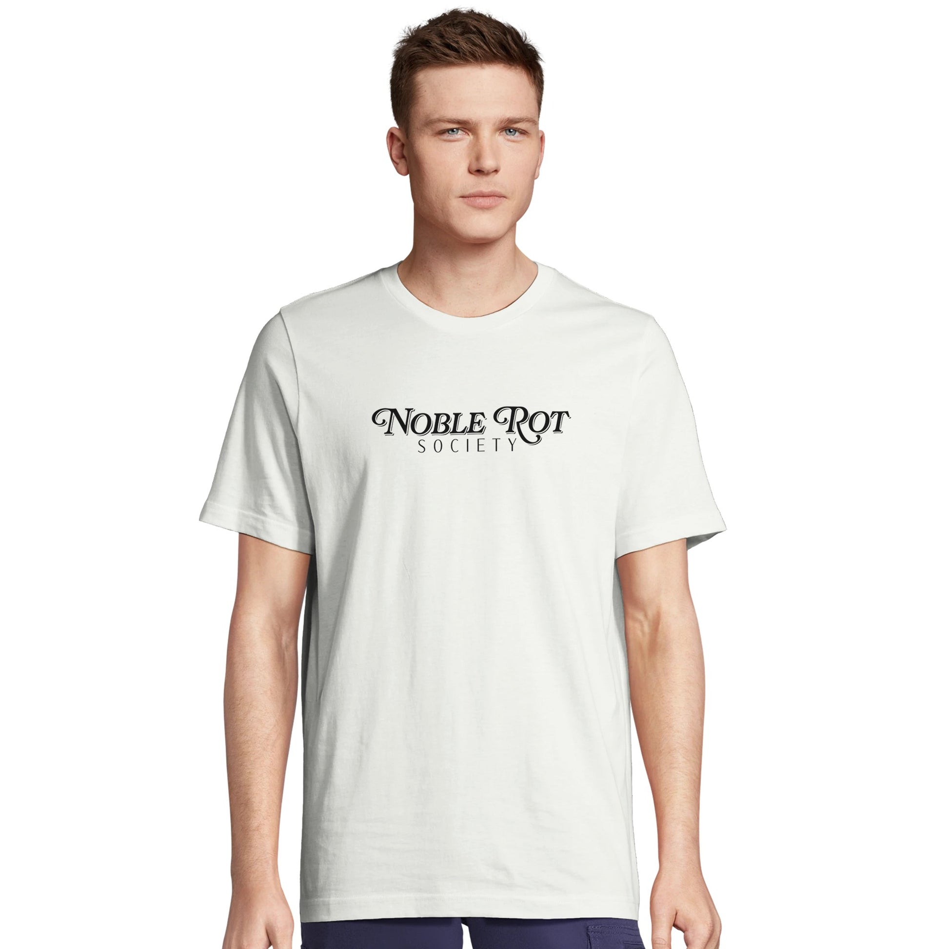 e8830fa1-bc13-4b45-a791-c0c067008172