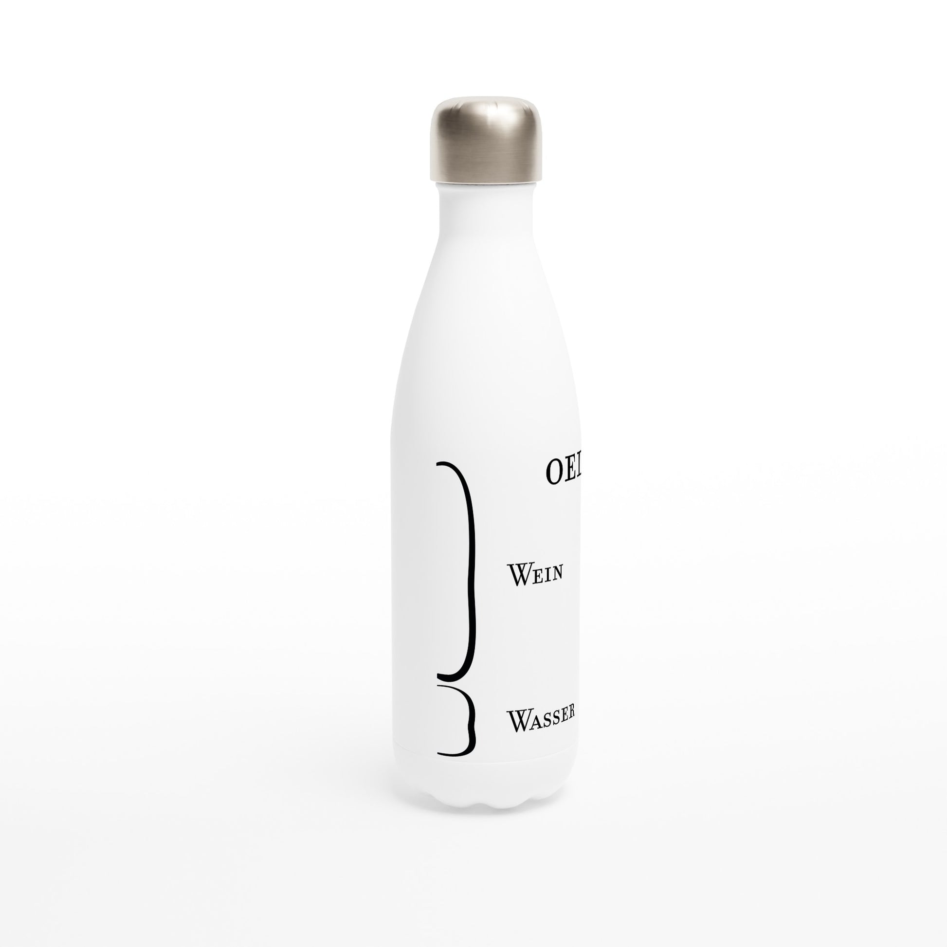 ebc80867-75cd-4cdd-804c-4ebc5d040d55