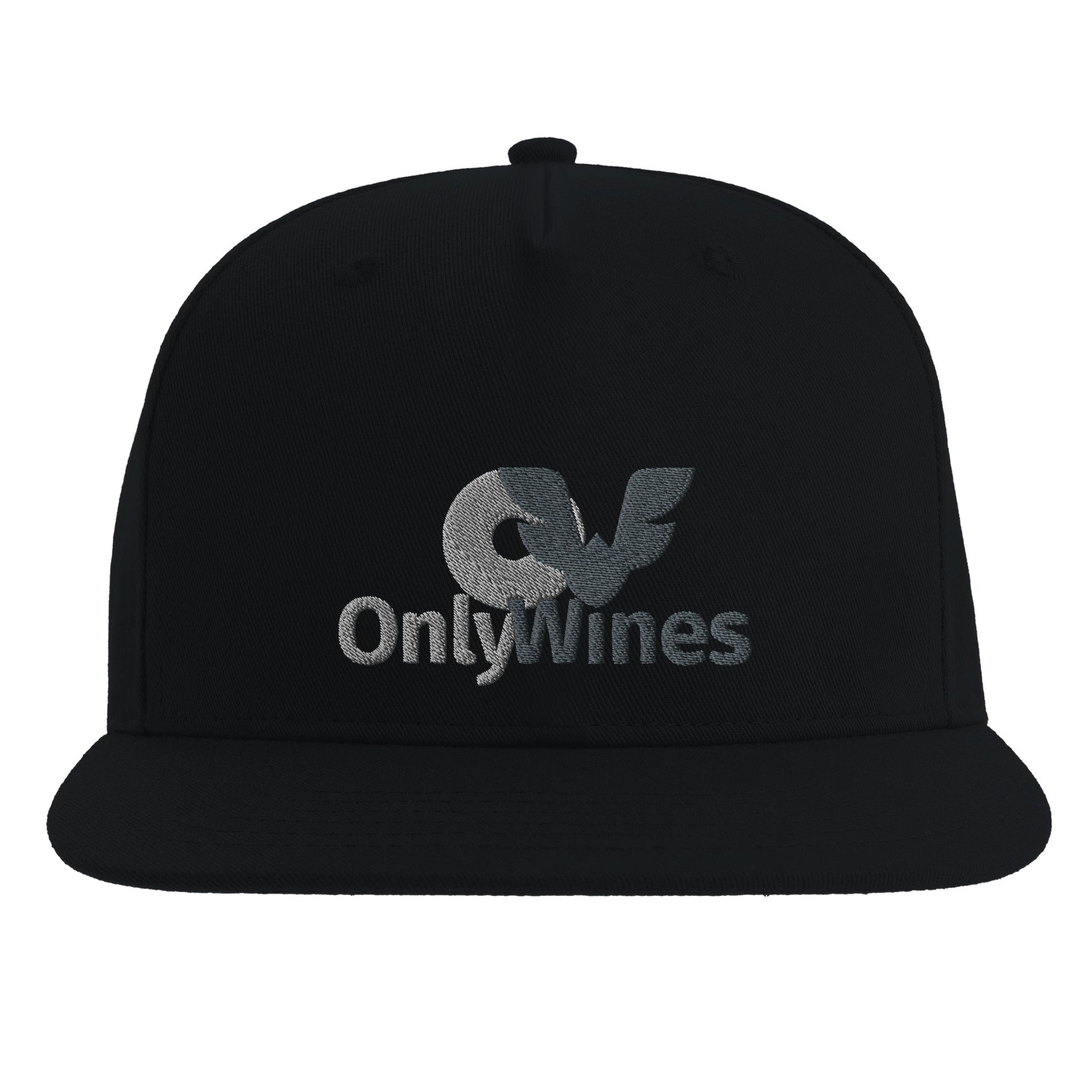 ec213009-0caf-4a37-98cc-856aeaeda271