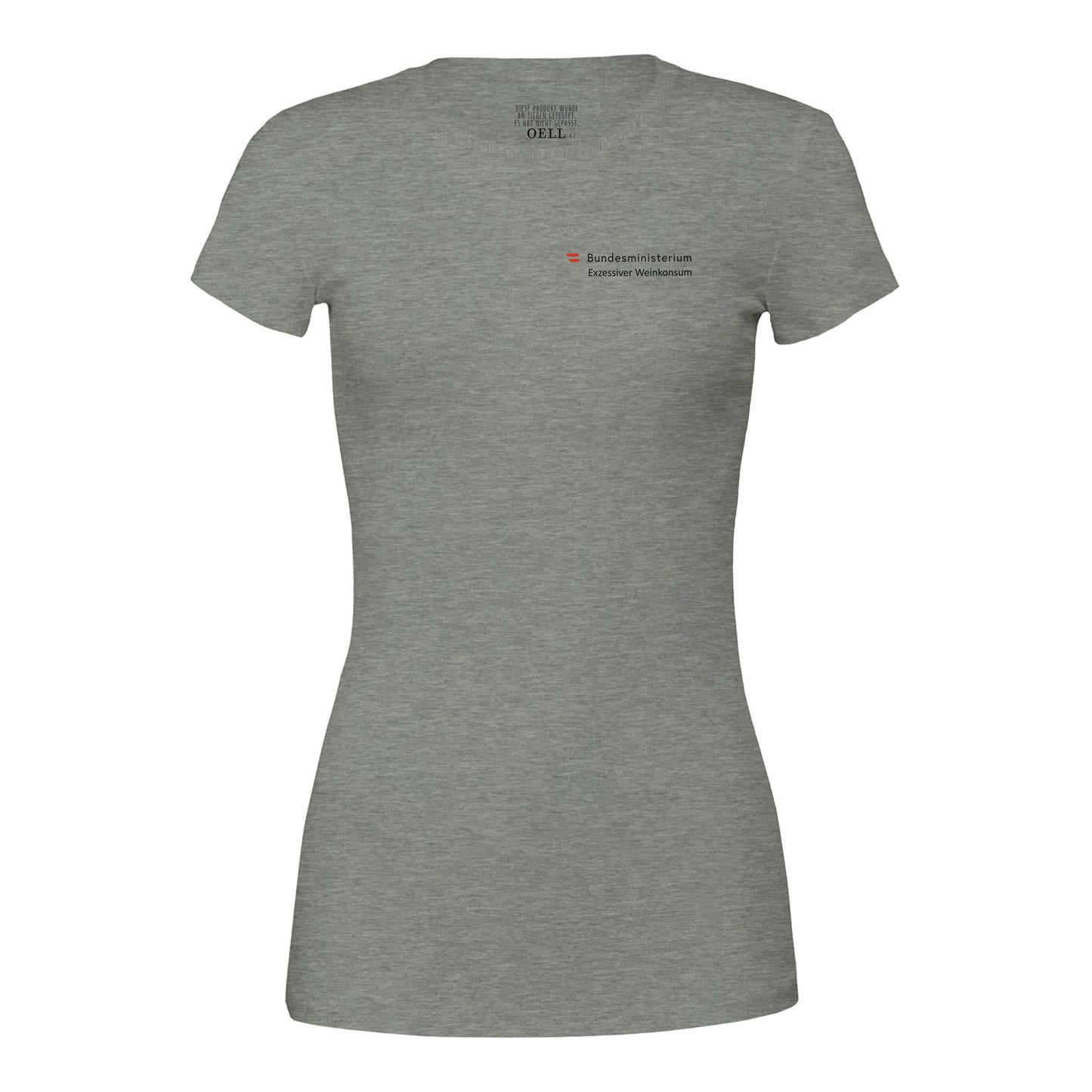 ec6f8656-fdf8-4307-a8f7-7fc4d10709e0