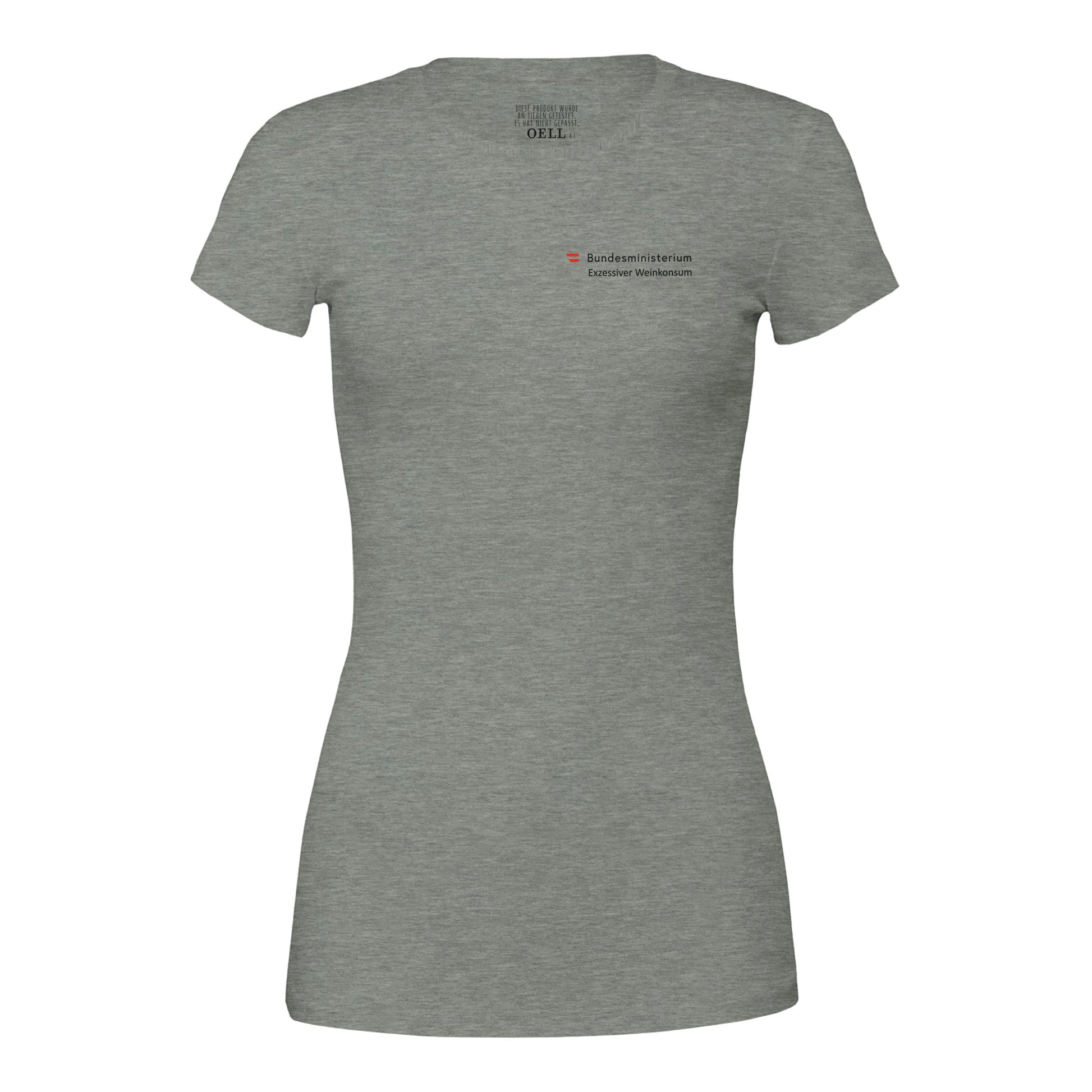 ec6f8656-fdf8-4307-a8f7-7fc4d10709e0