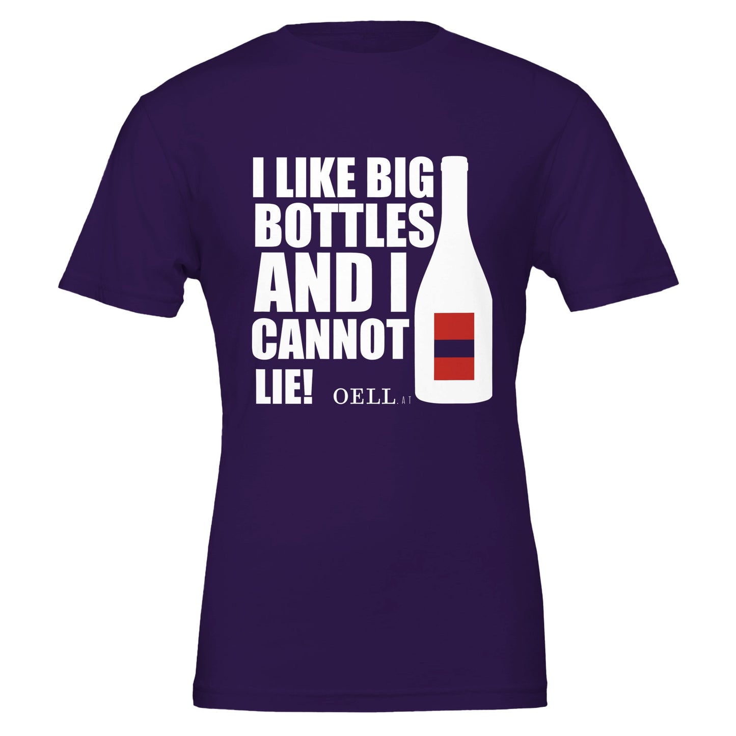 ecbe305c-9292-4330-8895-0e1263e1564a