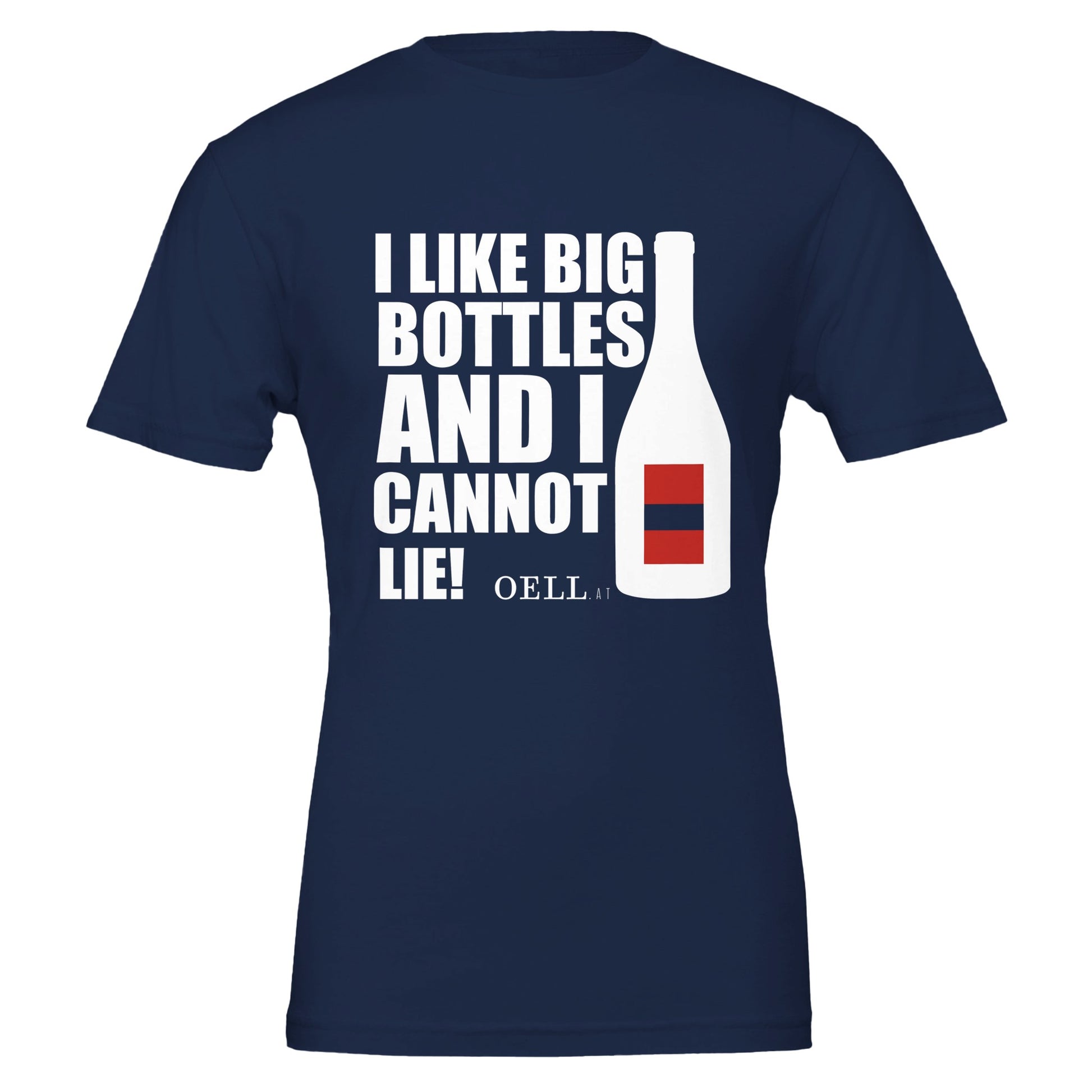 edac7621-932a-4c77-bf55-b2c78f612dd5