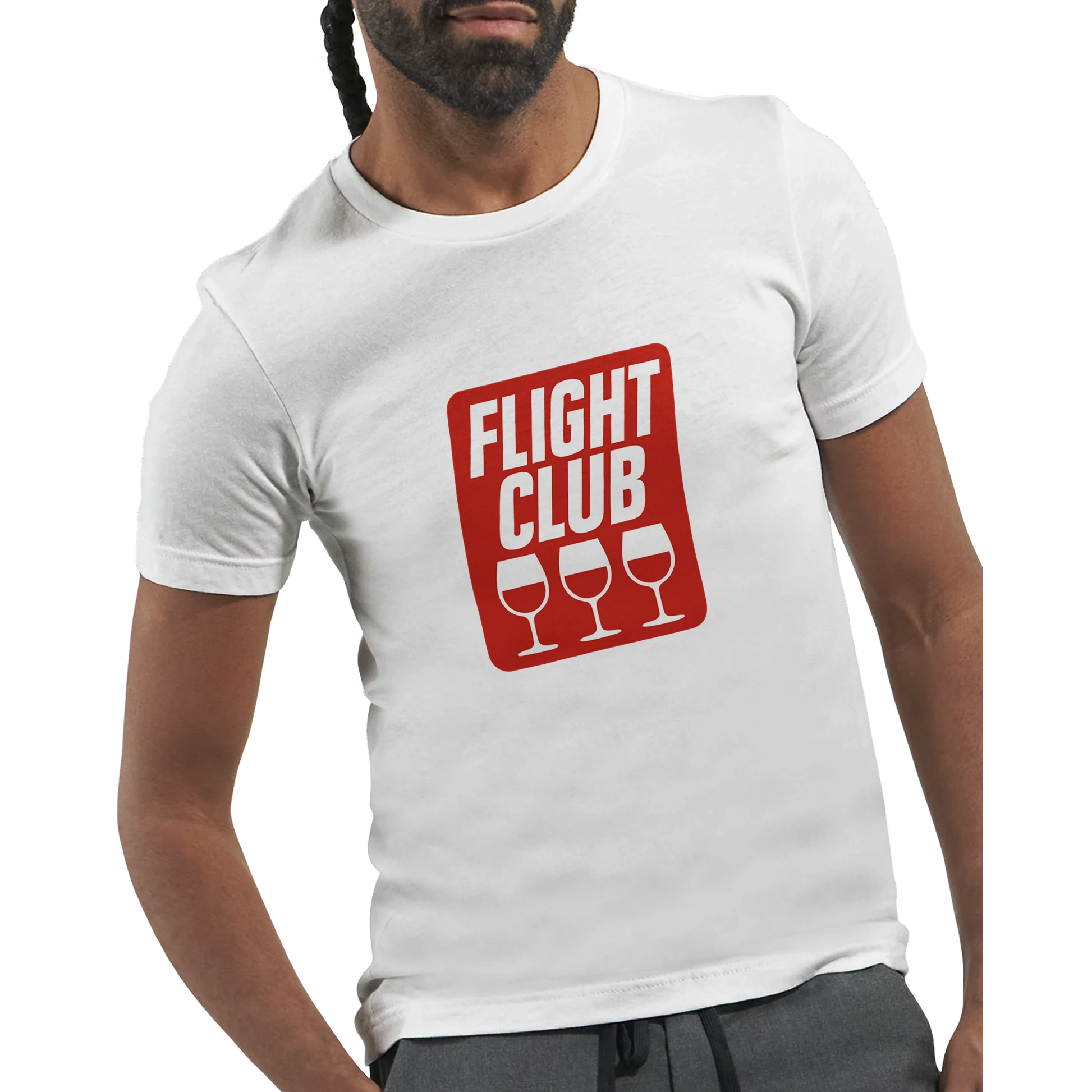 f87301c7-5845-49c1-9454-b55723461889