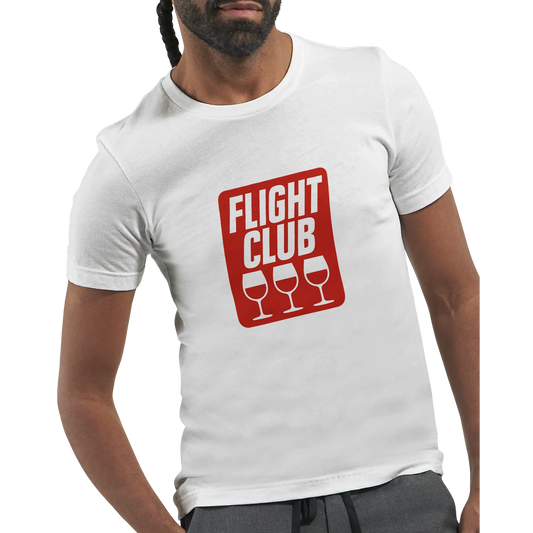 f87301c7-5845-49c1-9454-b55723461889