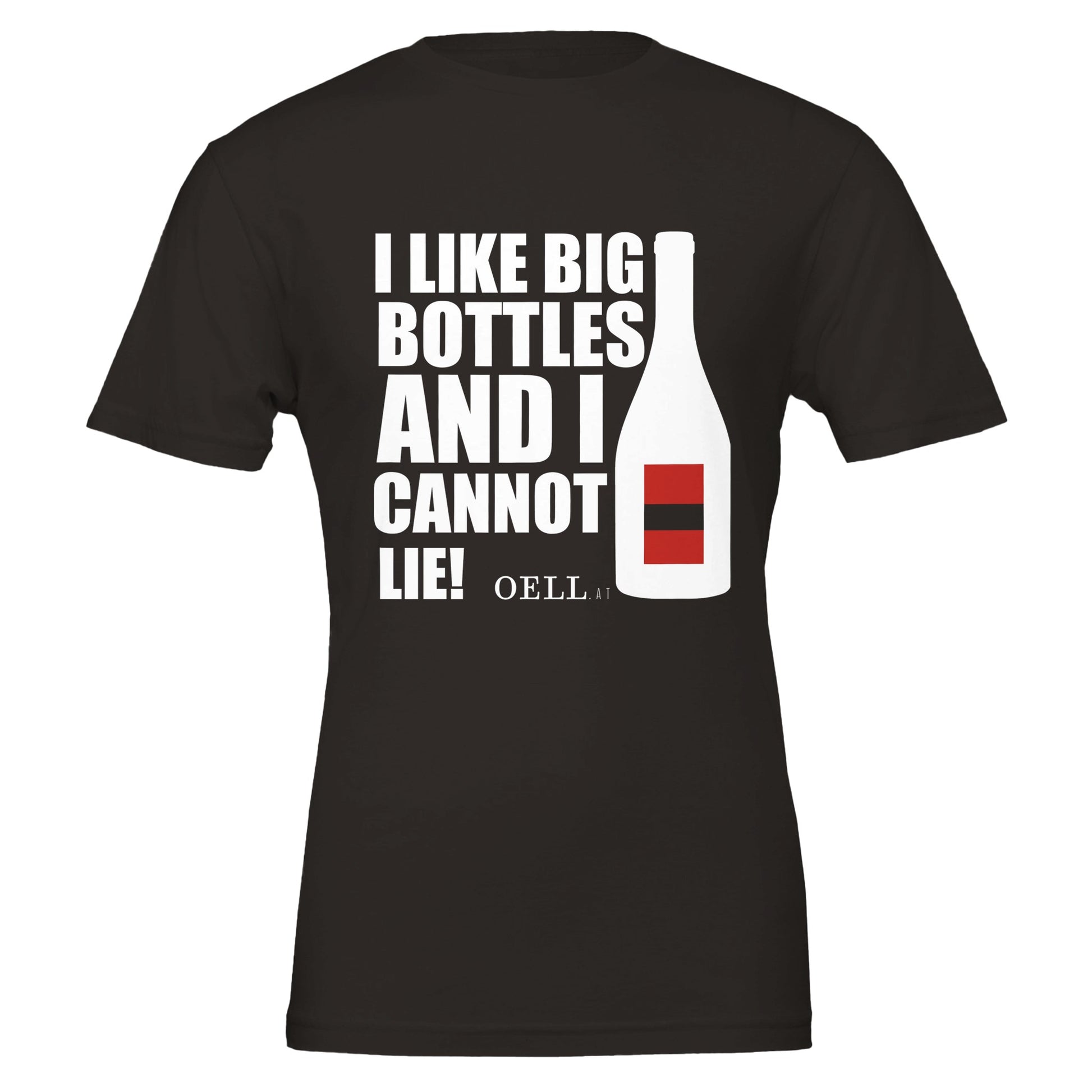 fae158fc-ddad-438b-9607-9ac2517a7161